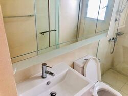 Floridian (D21), Condominium #624958681